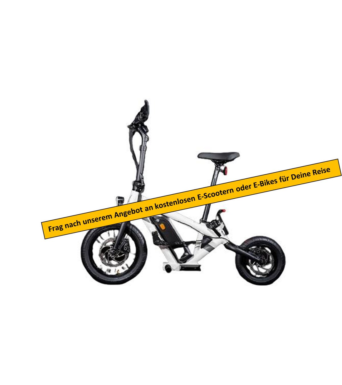 1678877347_Steereon_E-Scooter_-_Kopie