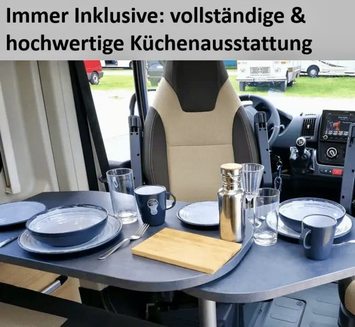 1678950682_Bild_11
