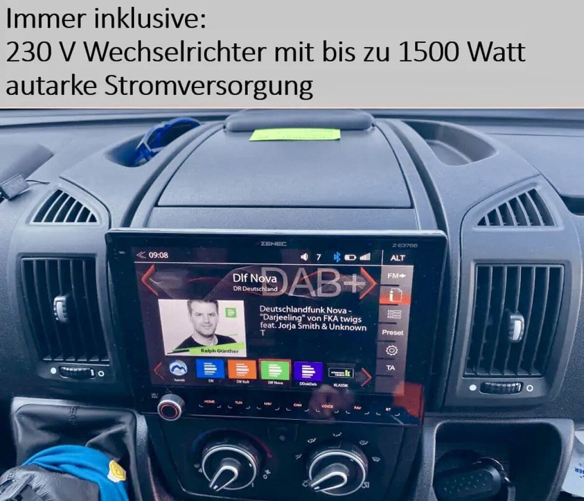 1678950682_Bild_12