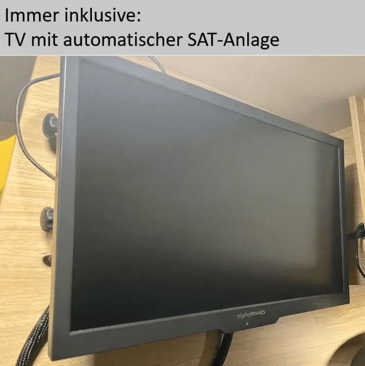 1678950682_Bild_13