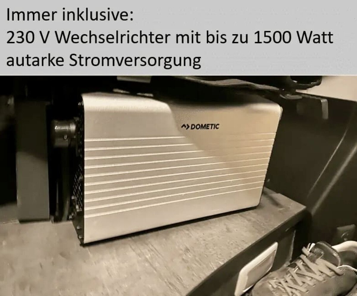 1678950683_Bild_14