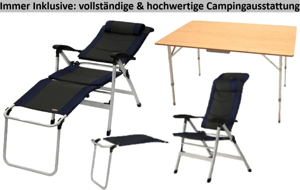 1678950683_Bild_15