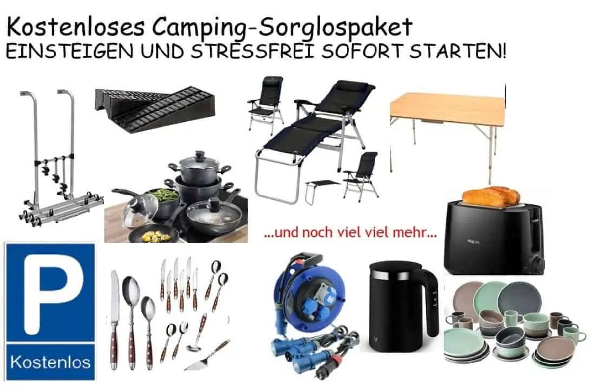 1678950683_Bild_16