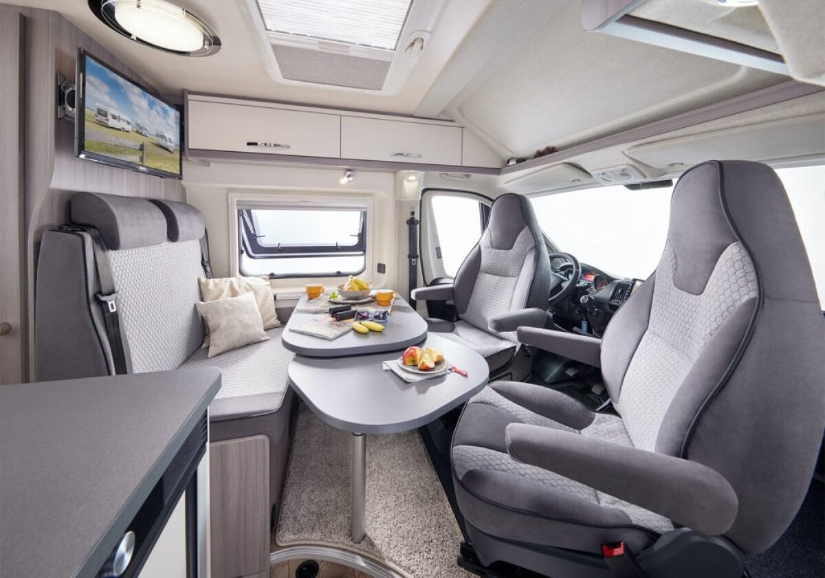 1678959078_2022-kw-vantana-ontour-edition-sitzgruppe