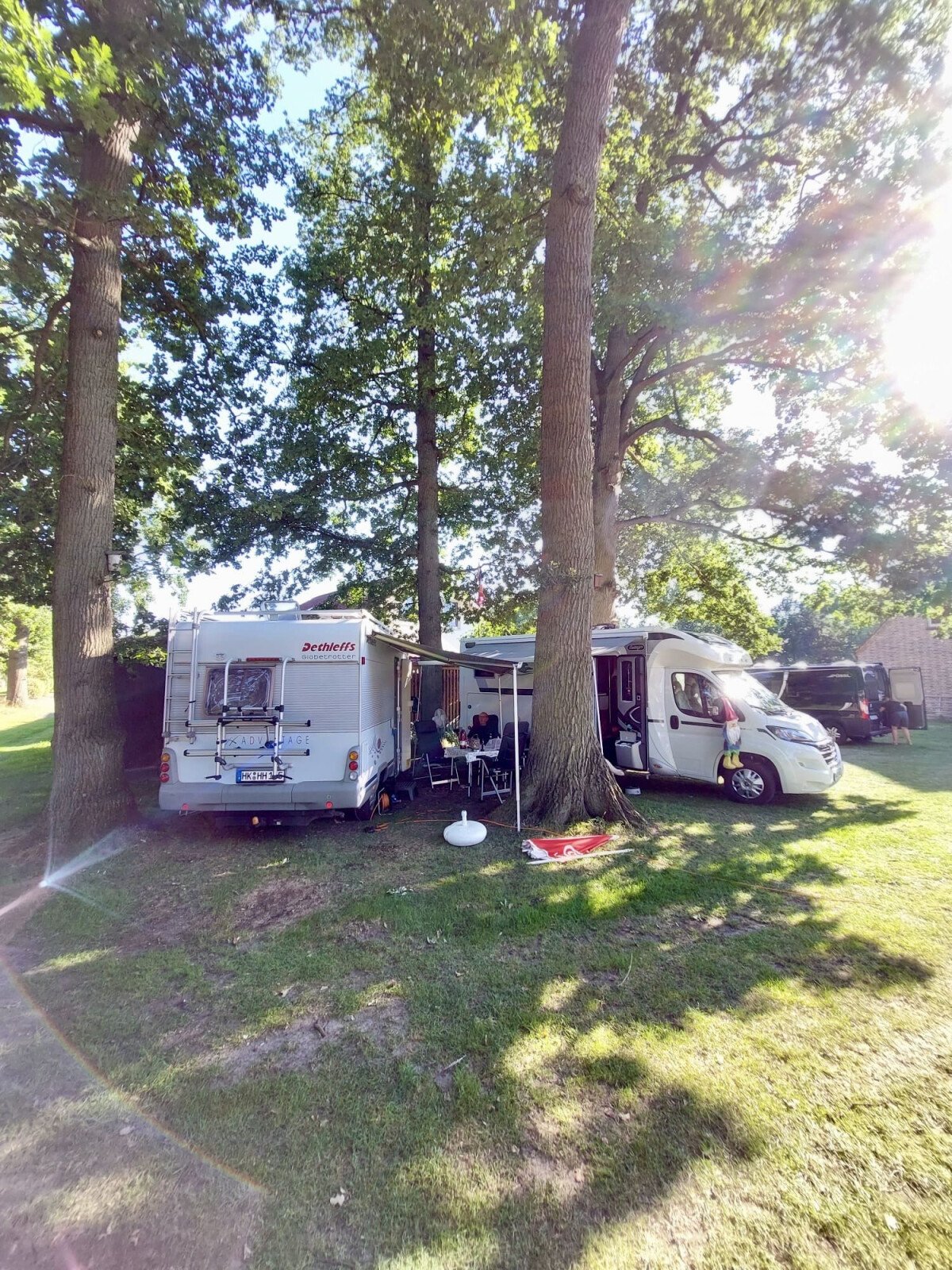 1679046856_Wohnmobilstellplatz_Bild_8