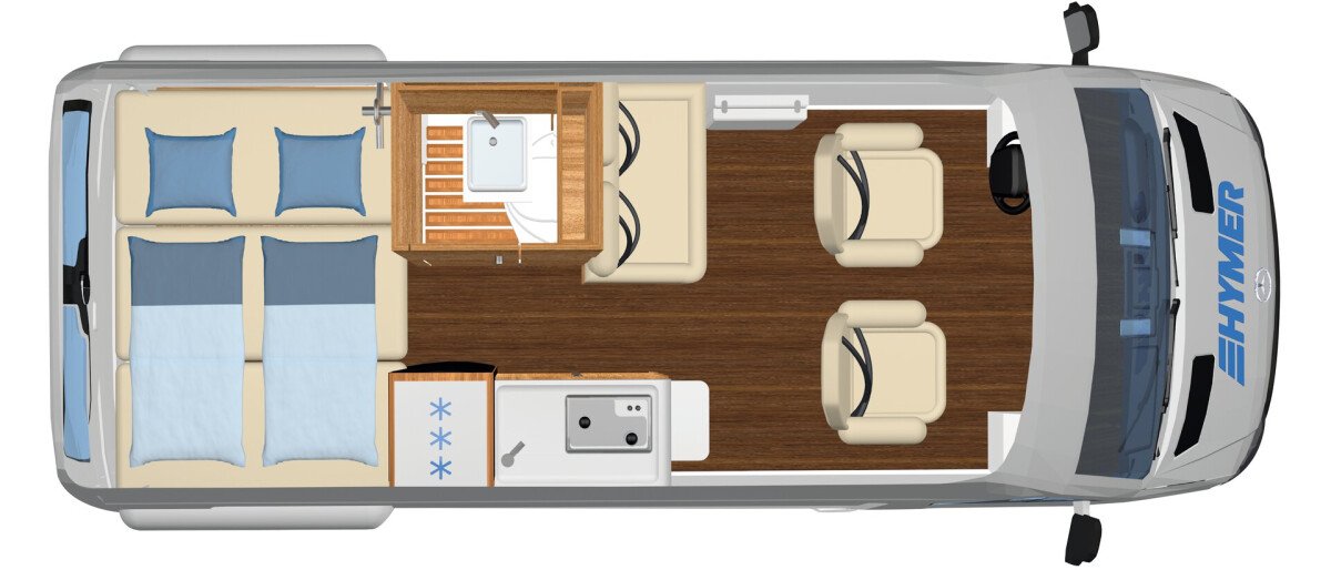 1679402185_hymer_Grundriss
