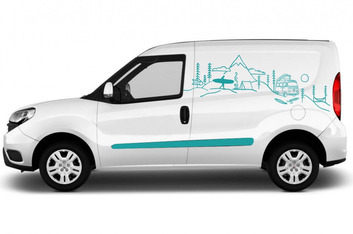 1679497401_large_1678451295_FIAT_DOBLO_01
