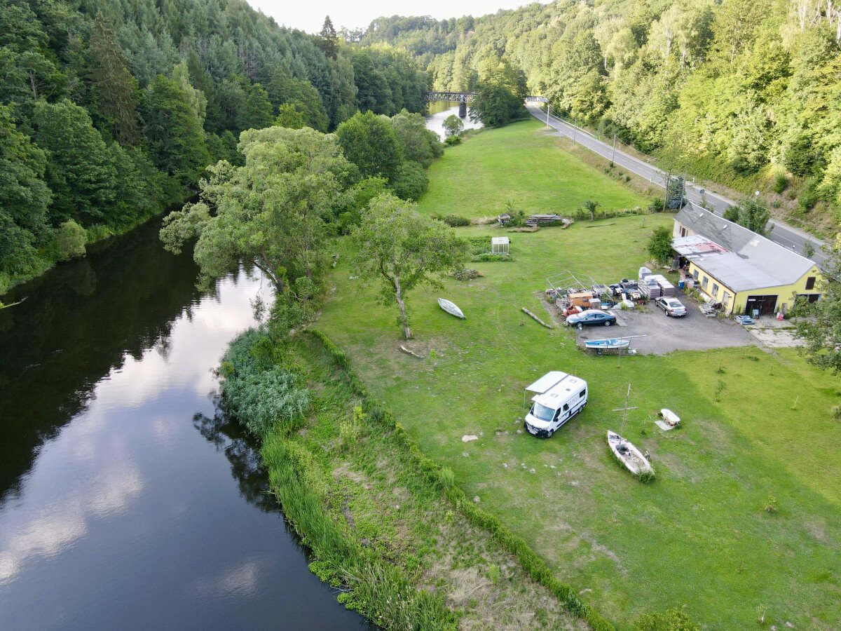 1658908817_Wohnmobilstellplatz_Bild_14