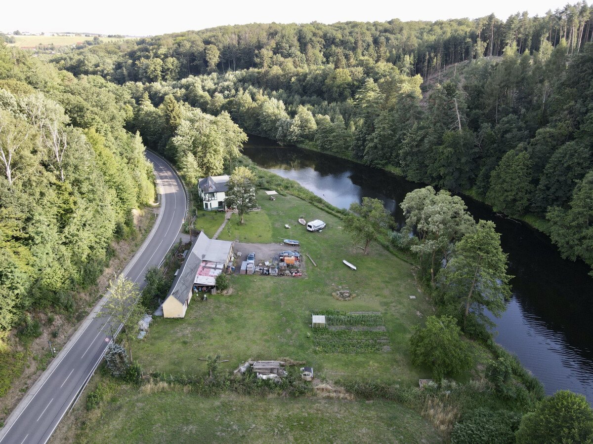 1658908823_Wohnmobilstellplatz_Bild_17