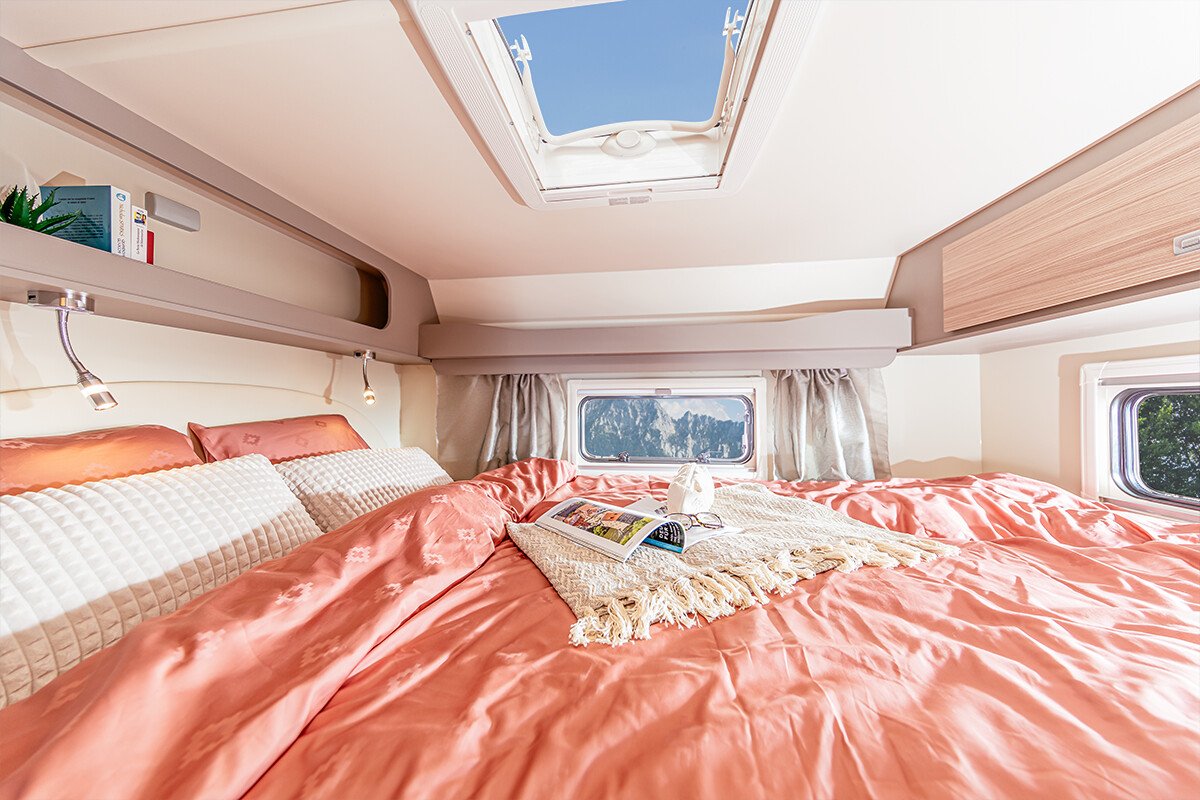 1679926698_ahorn-Canada-AD-2021-bett