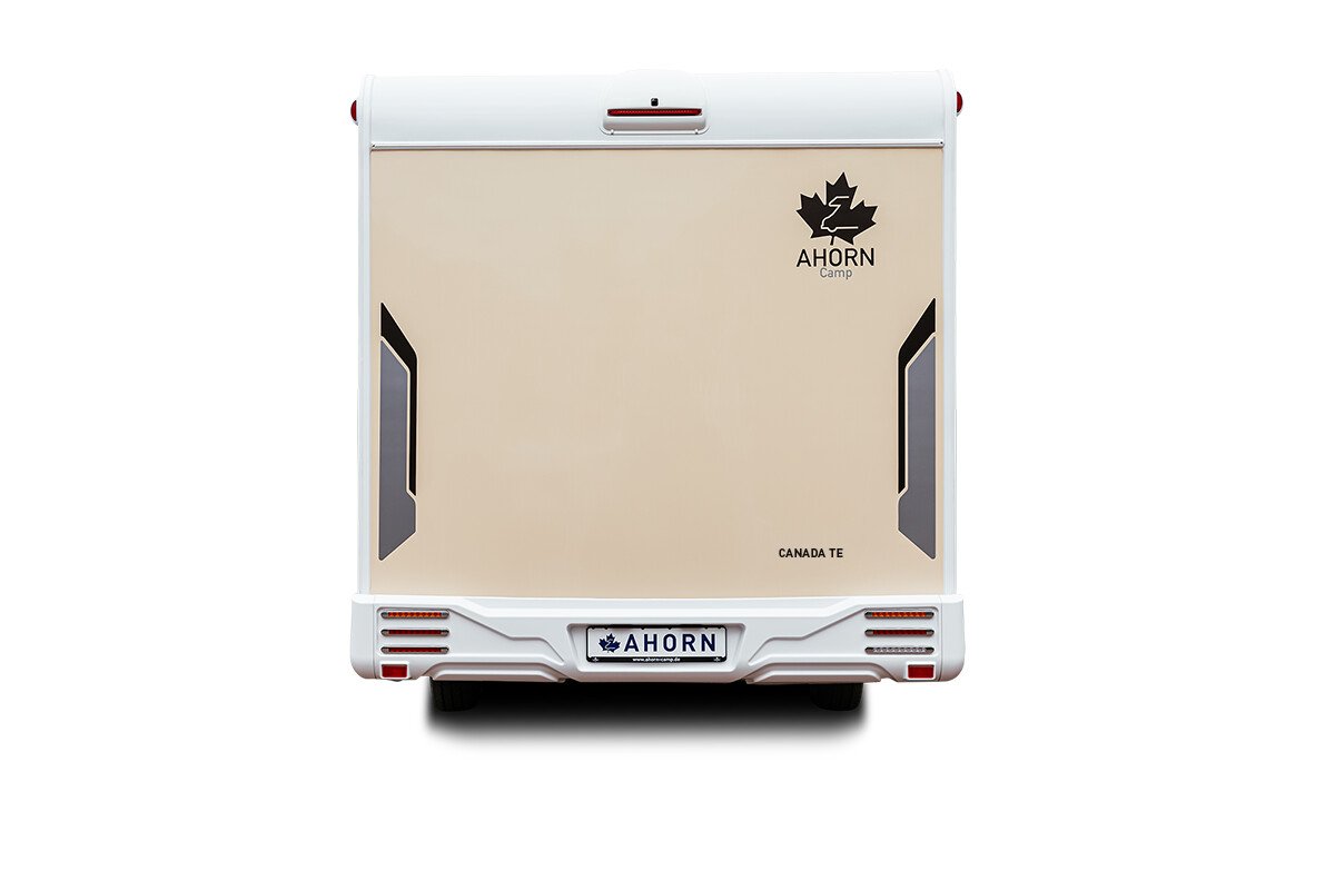 1679988458_ahorn-Canada-TE-2021-Heck_small
