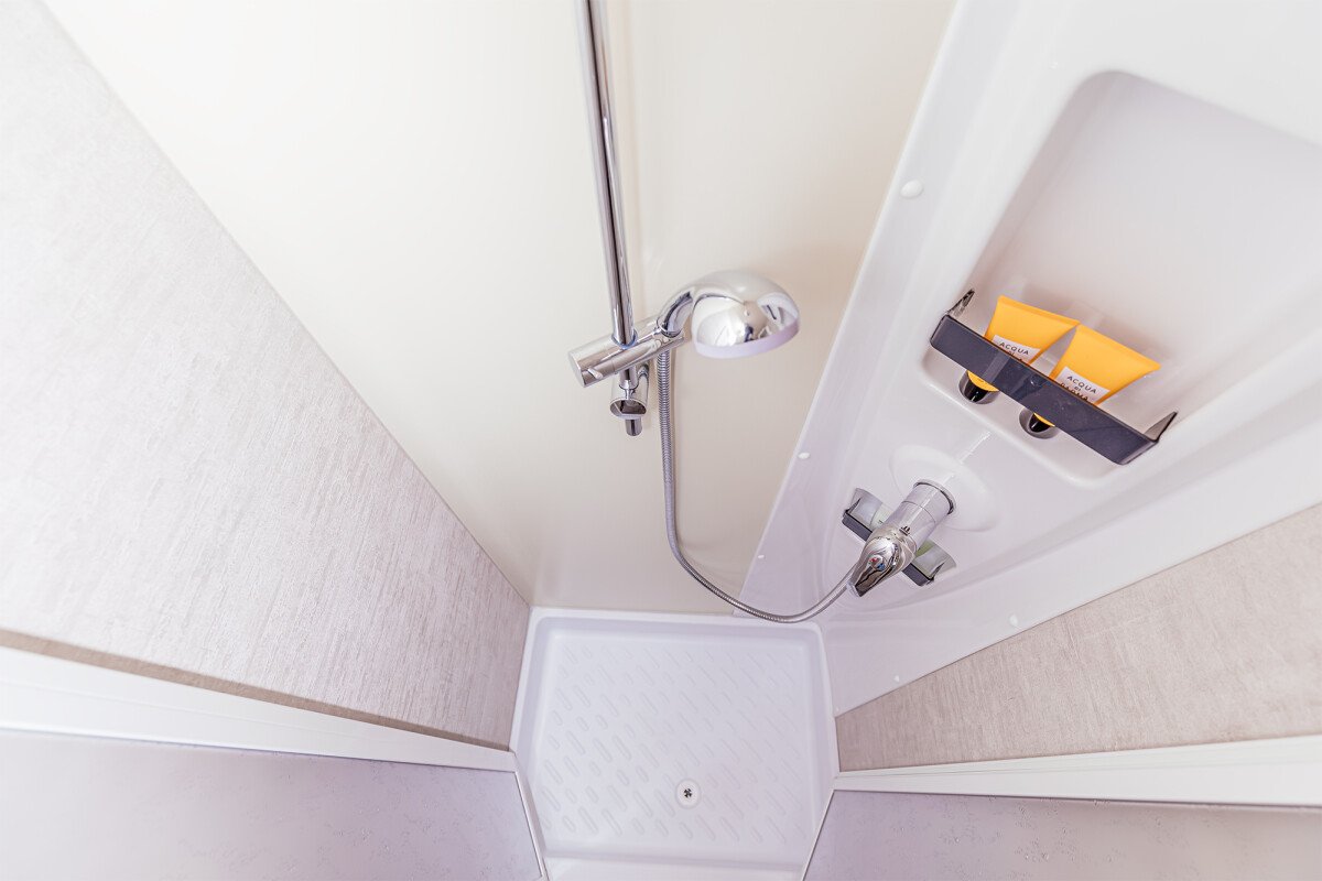 1679988495_Ahorn-Canada-TE-2021-Dusche