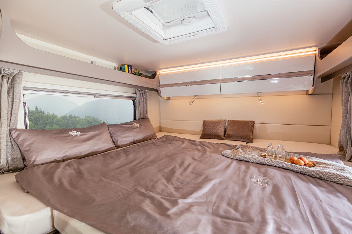 1679988561_Canada-AE-2022-Doppelbett