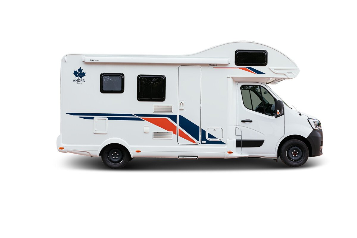 1679988726_Eco-660-2022-Seite-rechts