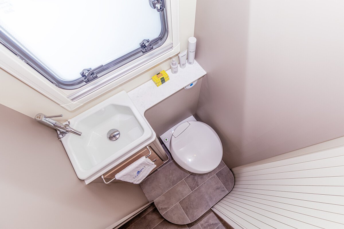 1679993791_Canada-TE-2022-WC