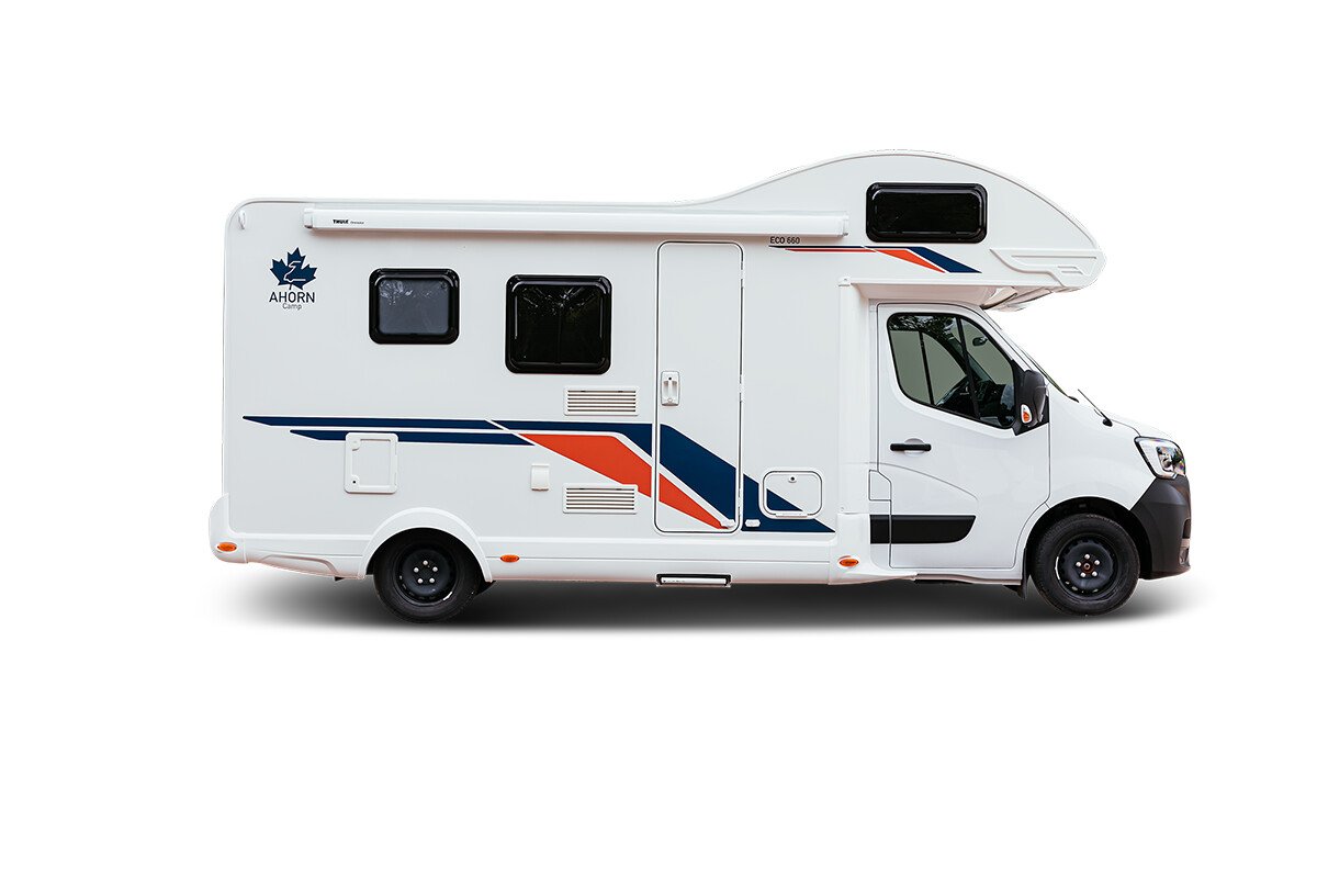 1679994373_Eco-660-2022-Seite-rechts-small