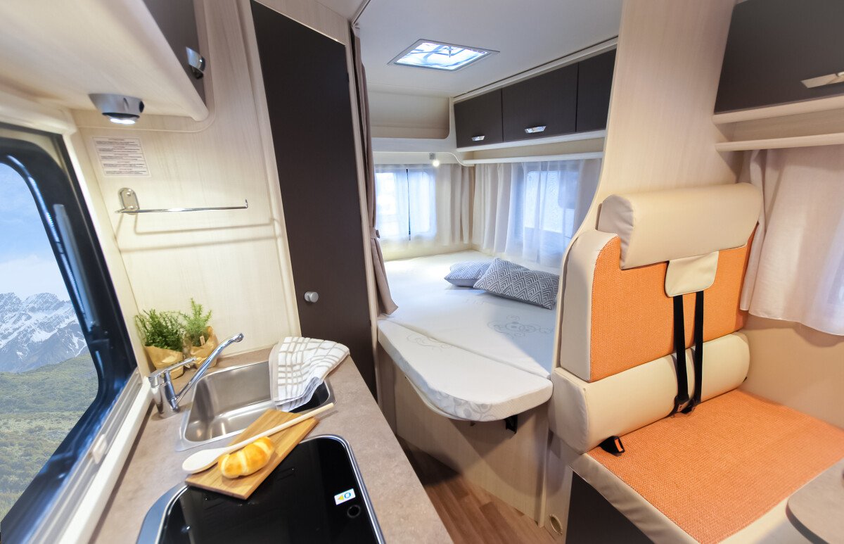 1679994410_Eco-660-2022-Bett