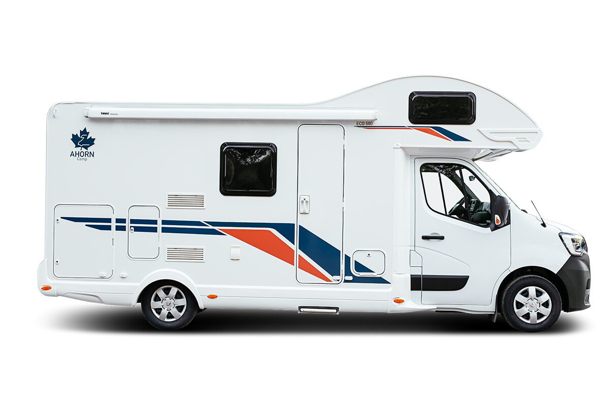 1679994484_Eco-680-2022-Seite-rechts