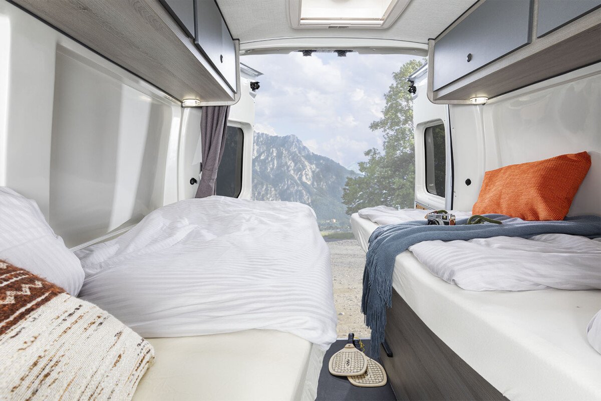 1679994781_ECO-Van-620-Bett