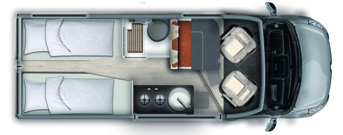 1679995415_AhornCamp_Van_620_ECO_Grundriss