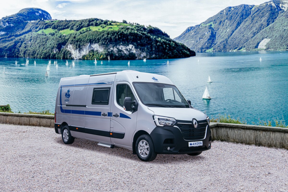 1679998841_ahorn-Van-620-2021-vorne-schräg-06