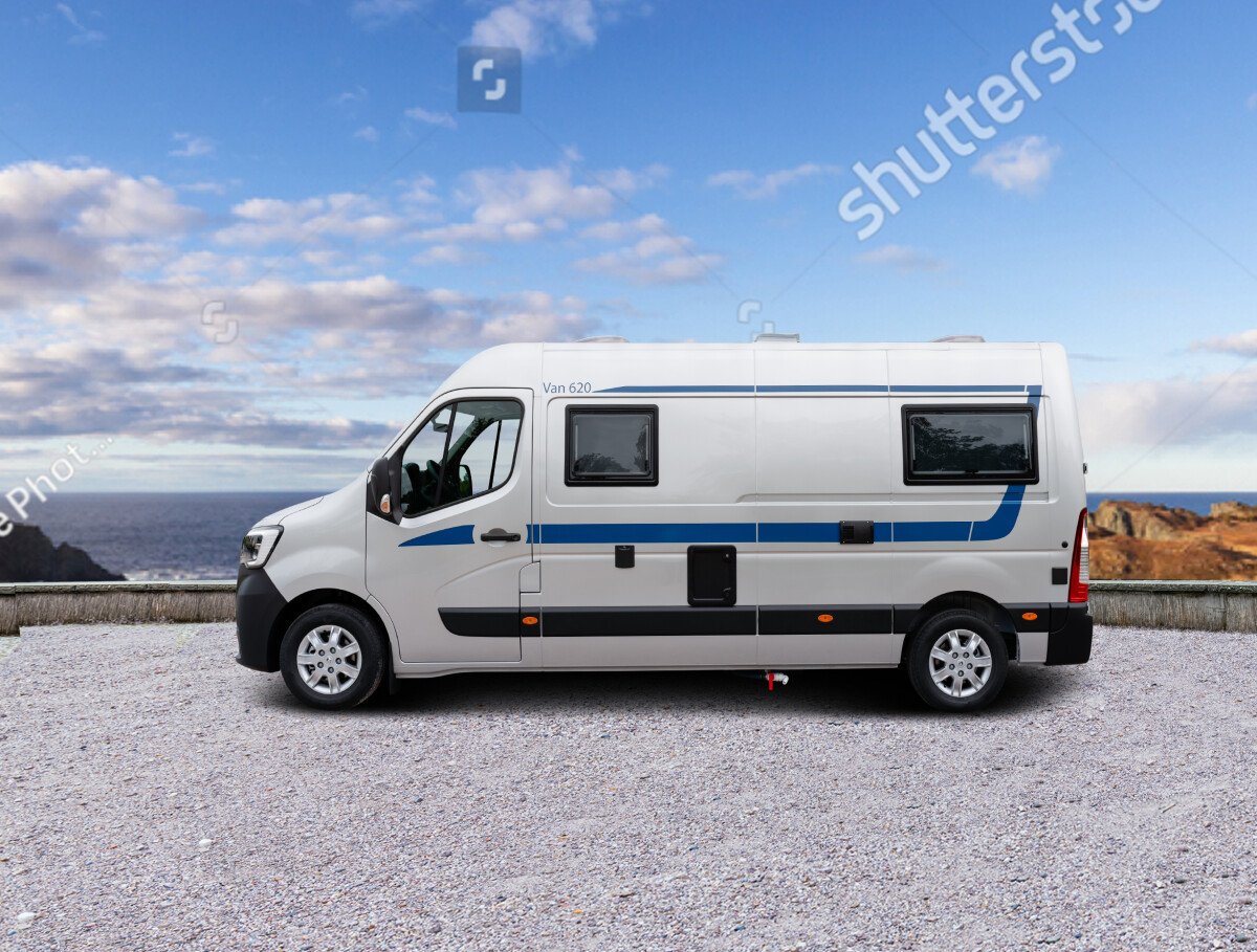 1679998842_ahorn-Van-620-2021-Seite-links-02