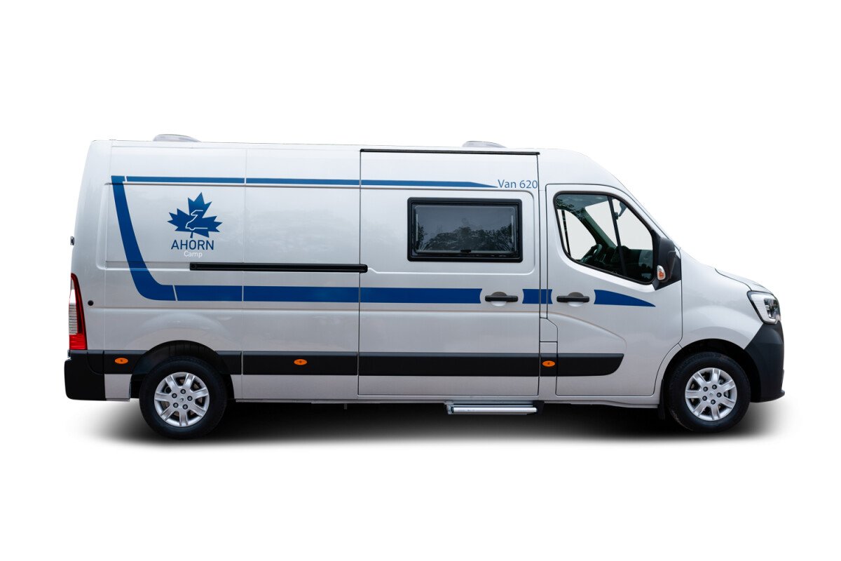 1679998843_AHORN-VAN_620-4