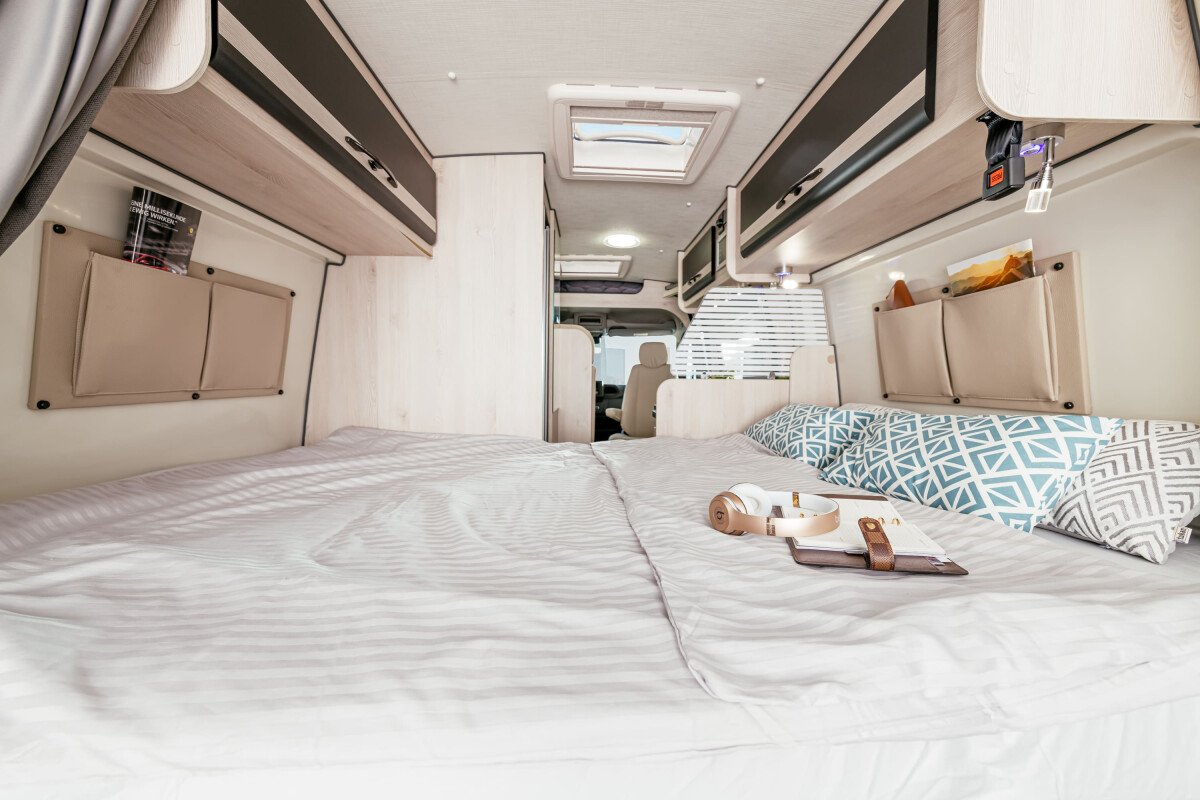 1679999022_Van-550-2022-Bett