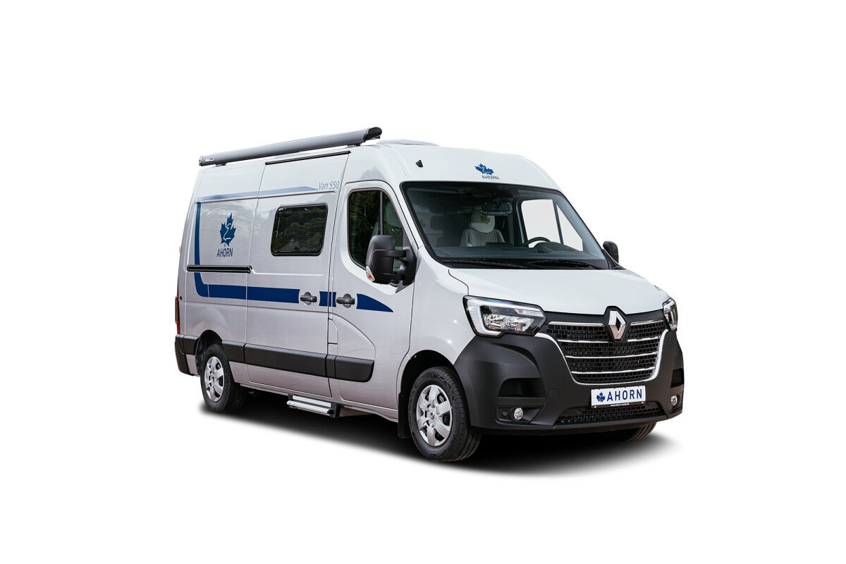 1679999023_Van-550-2022-grau