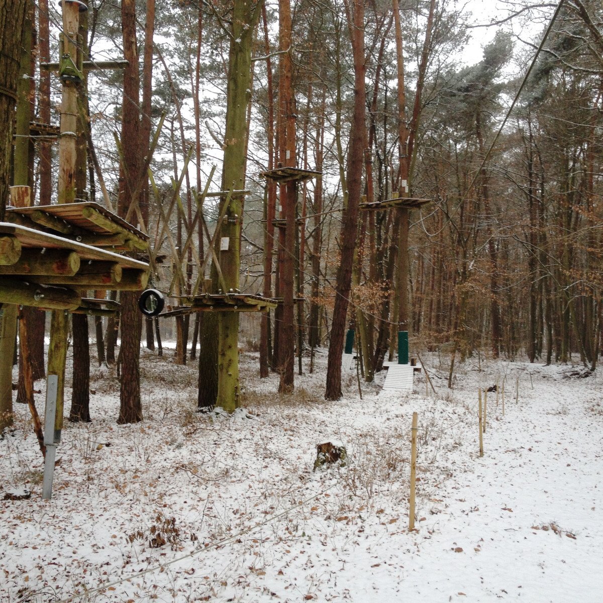 1680000169_IMG_0355[1]