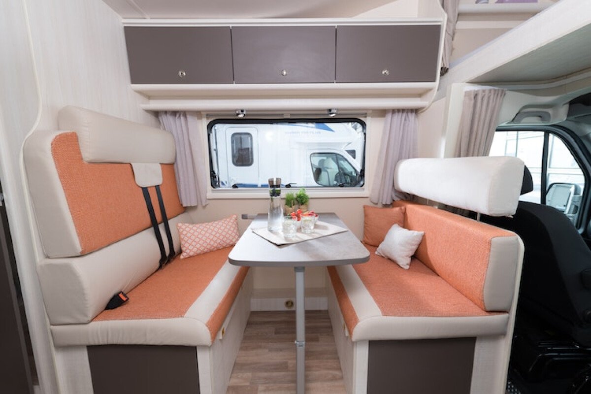1680081675_ahorn-eco-683-2021-dinette