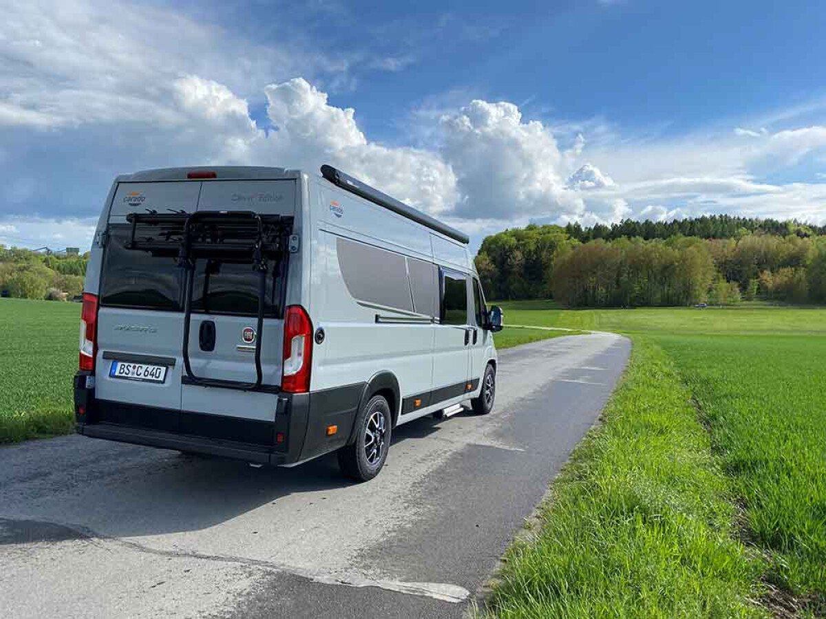 1680175730_Wohnmobil-Carado-Clever-640-aussen-8
