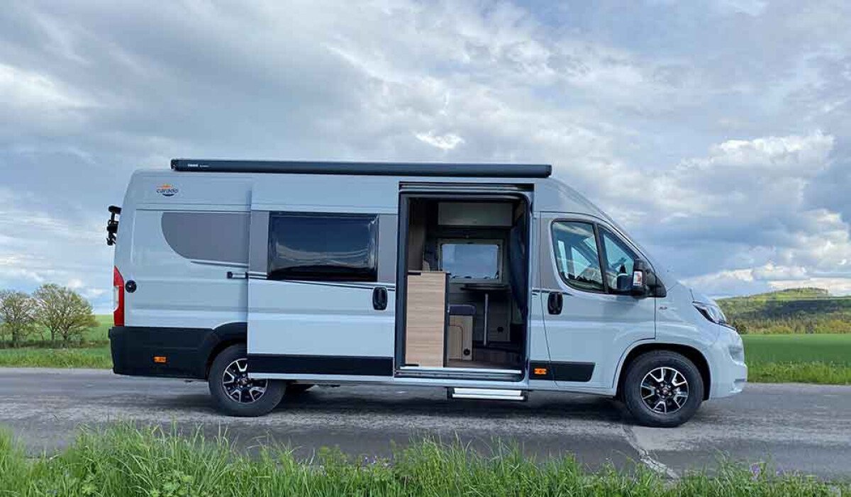 1680175731_Wohnmobil-Carado-Clever-640-innnen