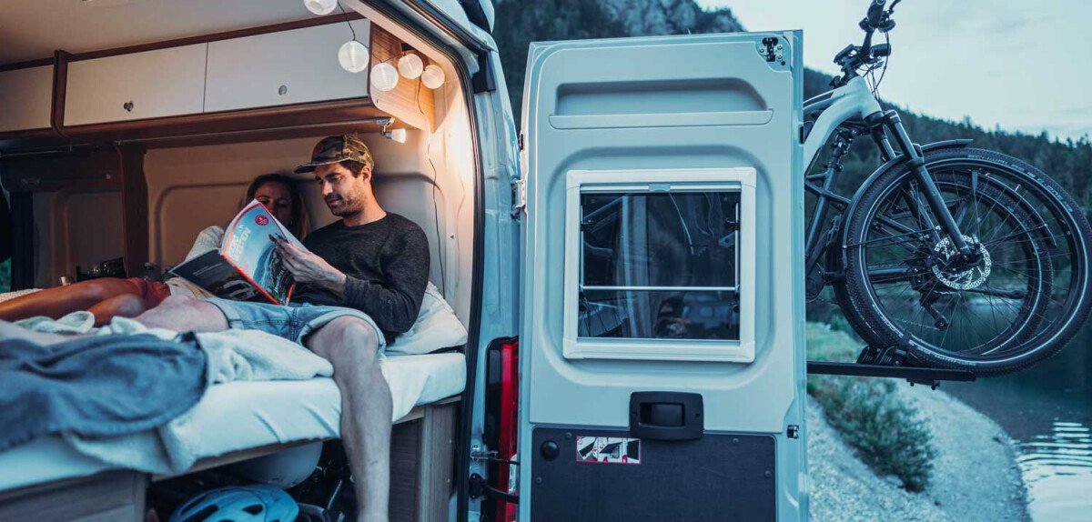 1680175764_Wohnmobil_Carado_Plus-600_mieten_1