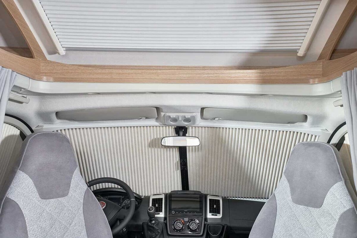 1680175764_Wohnmobil_Carado_Plus-600_mieten_2