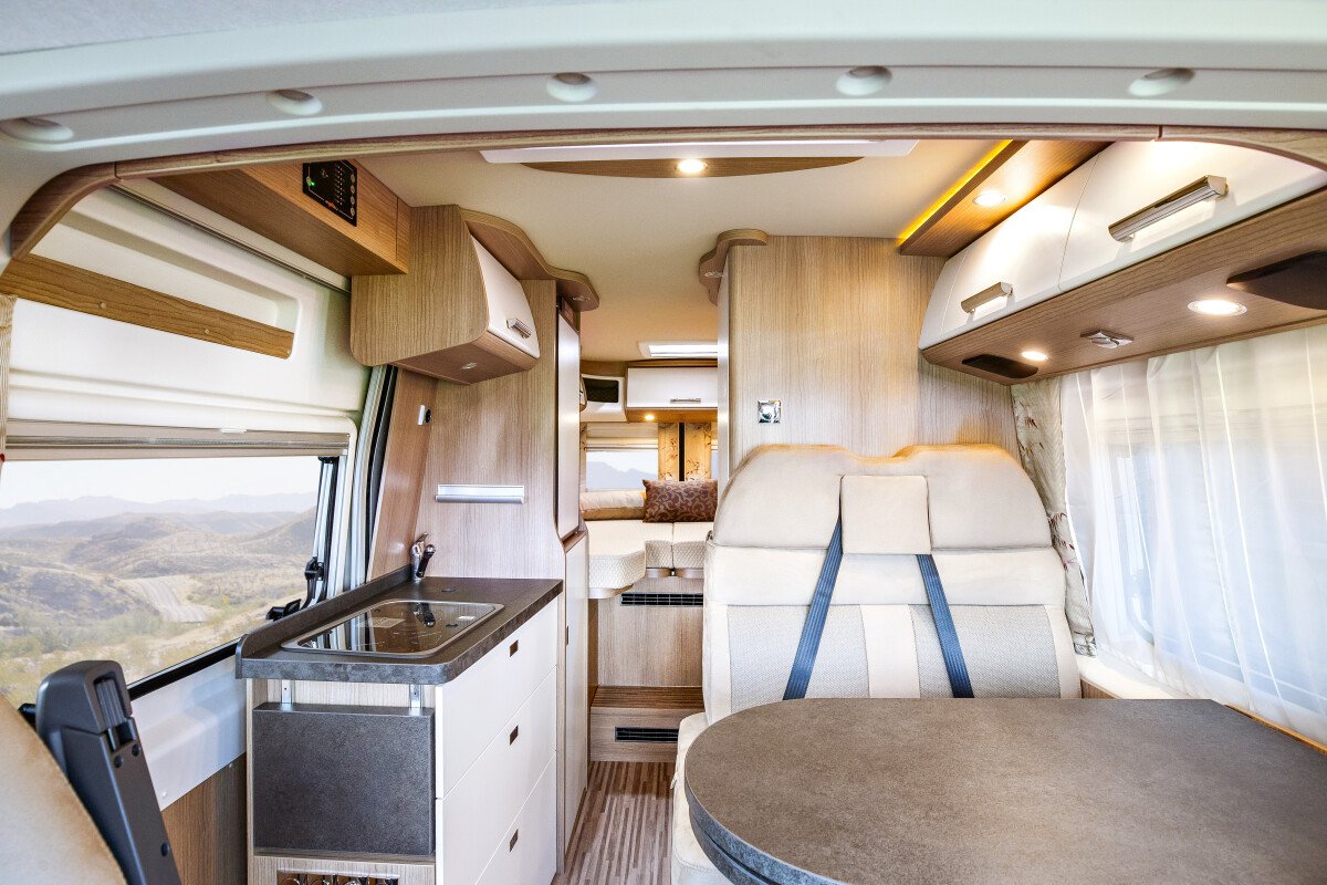 1681375961_Malibu_Van_Presse_640_LE_-_Cherry_Shining