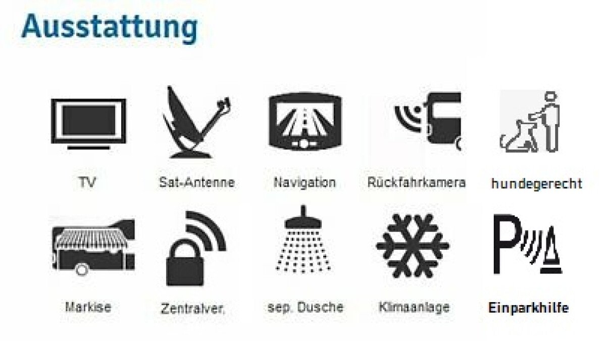 1681483818_2_Ausstattung_Symbole