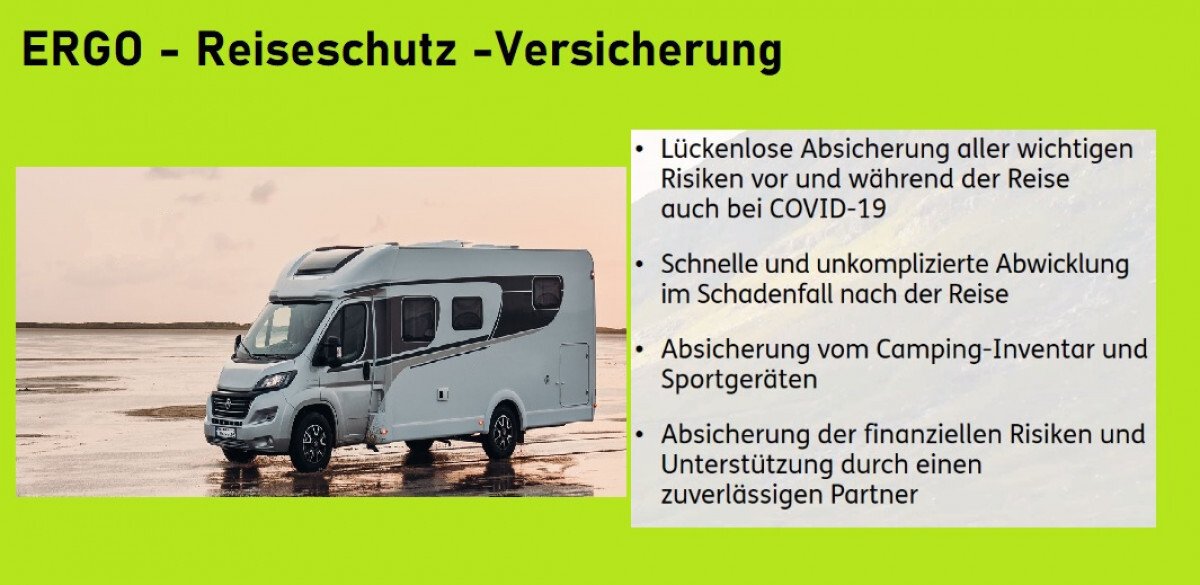 1681721039_large_1681483823_ERGO_RRS__Versicherung