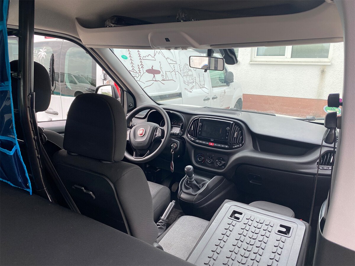 1683718174_Fiat_04