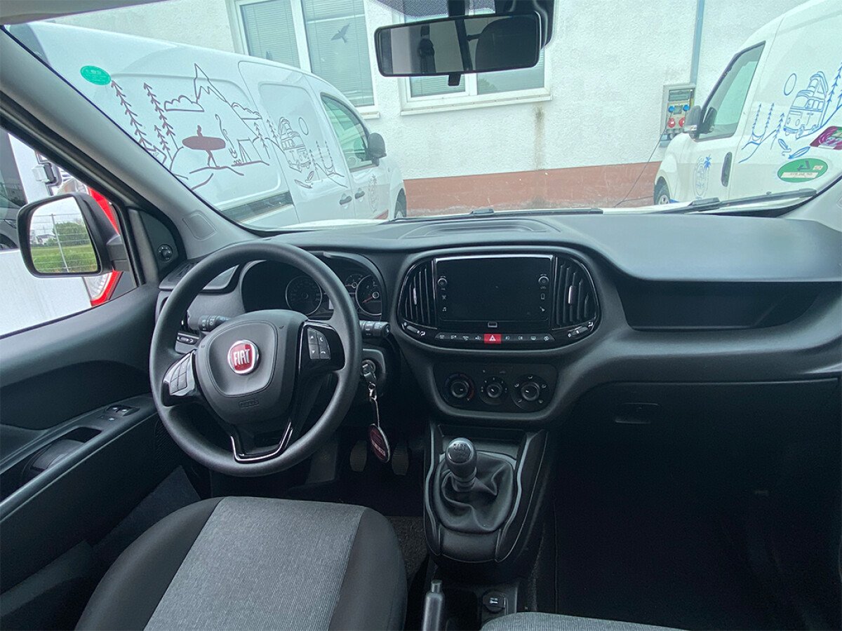 1683718176_Fiat_06