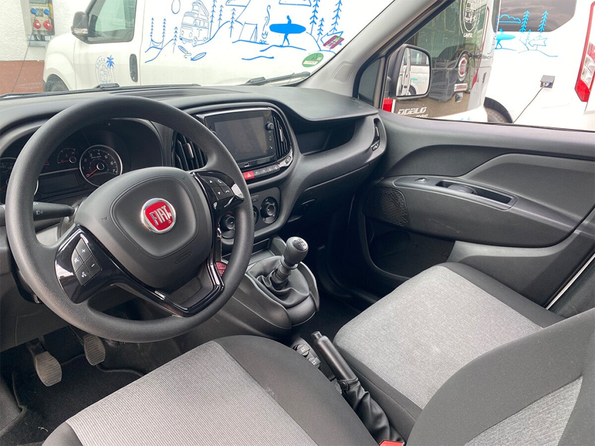 1683718178_Fiat_07