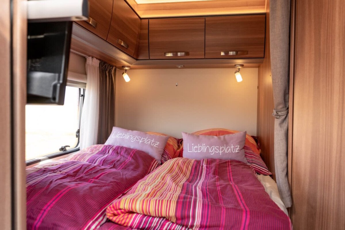 1683827262_camper-betthinten