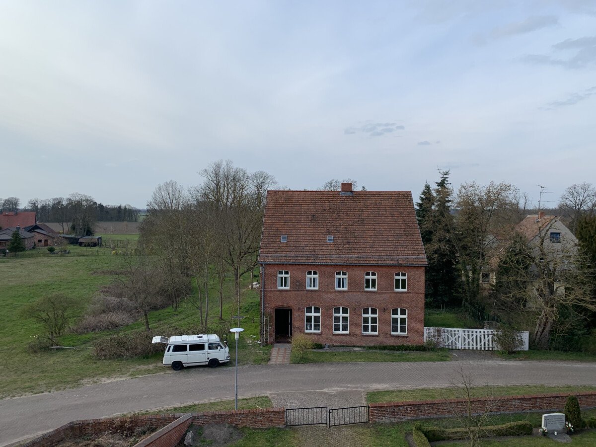 1684674217_IMG_9497