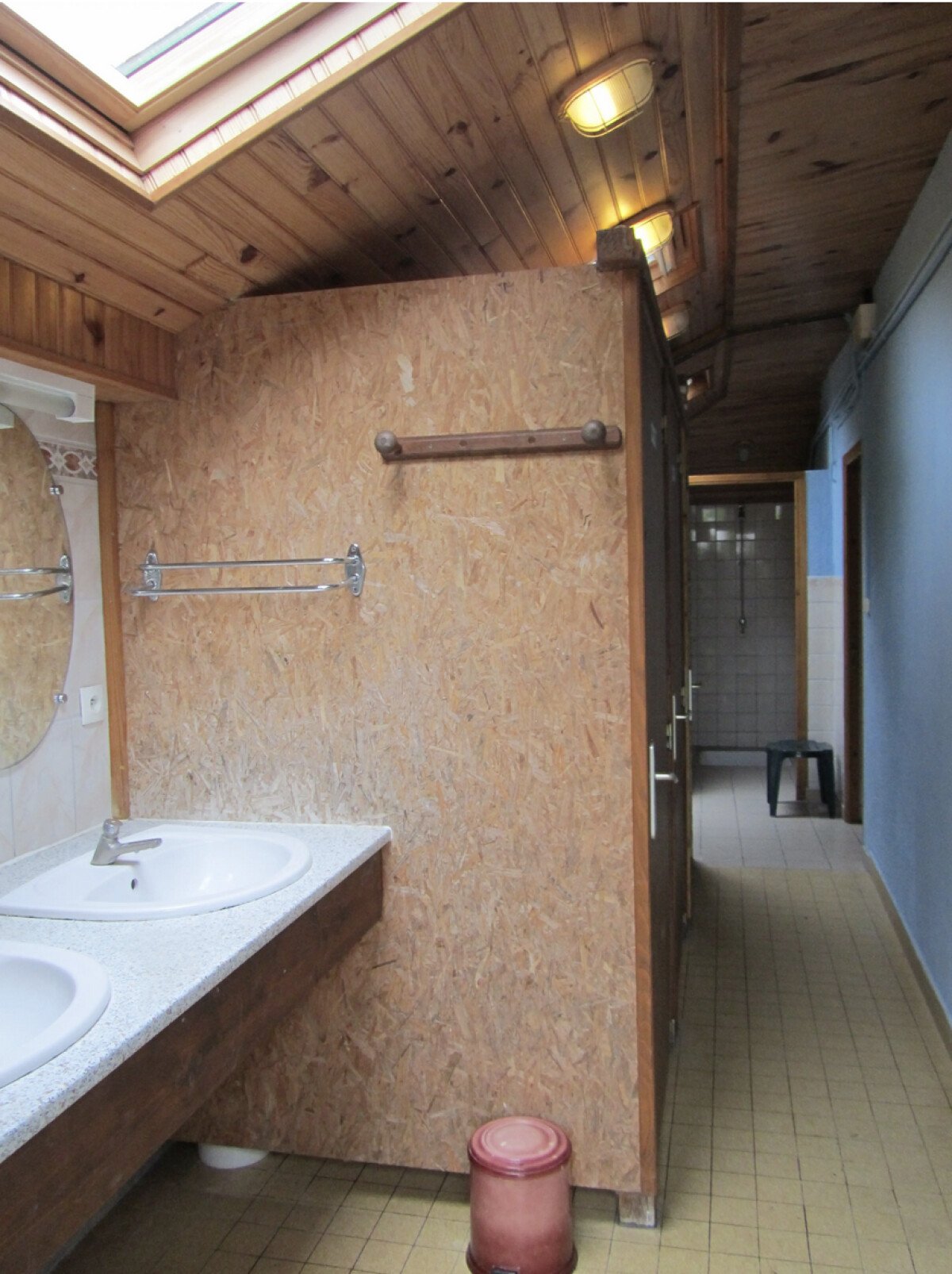 1687186195_Screenshot_2023-06-19_at_16.46.26