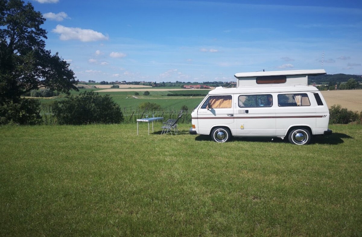 1687186199_Screenshot_2023-06-19_at_16.47.56