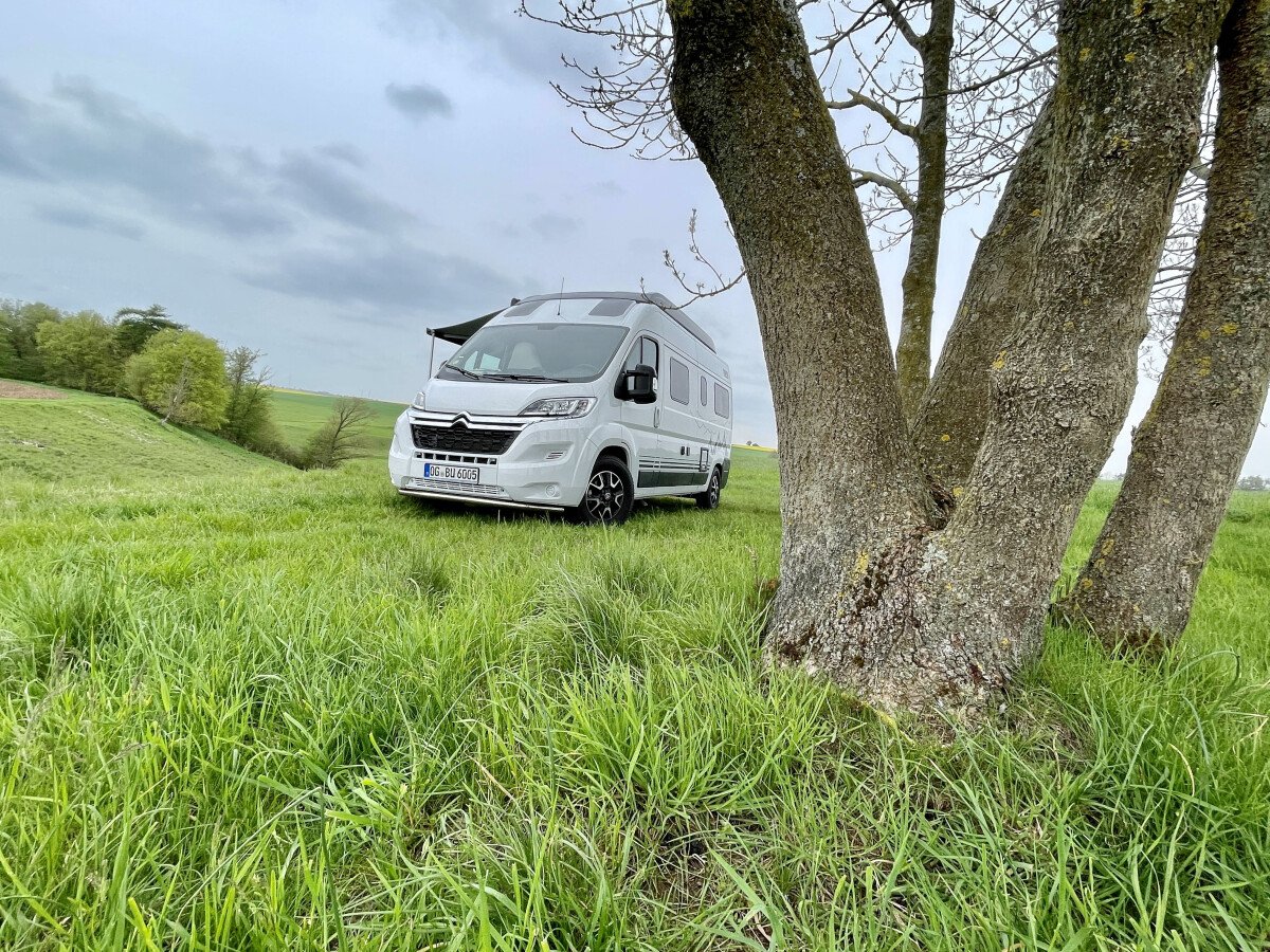 1687247944_Wohnmobilstellplatz_Bild_1