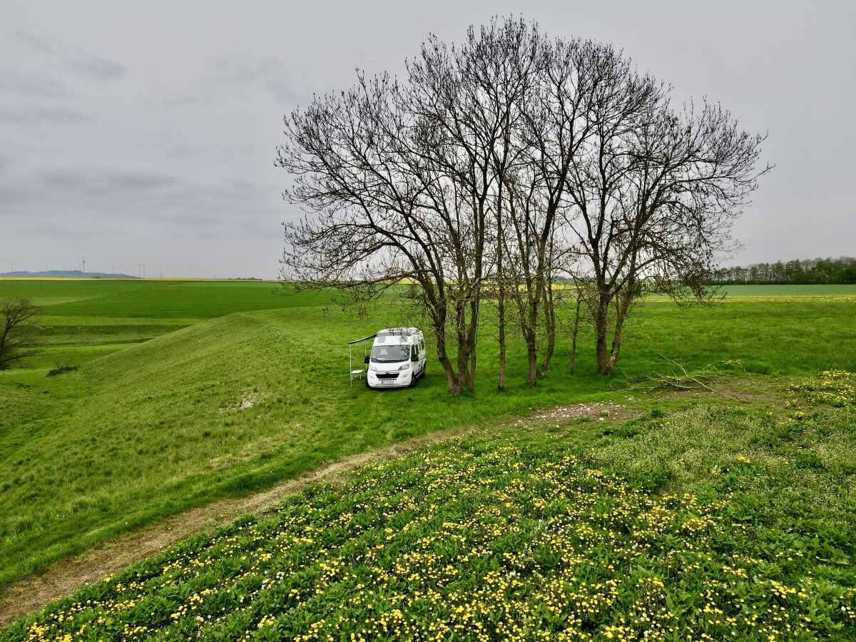1687247949_Wohnmobilstellplatz_Bild_3