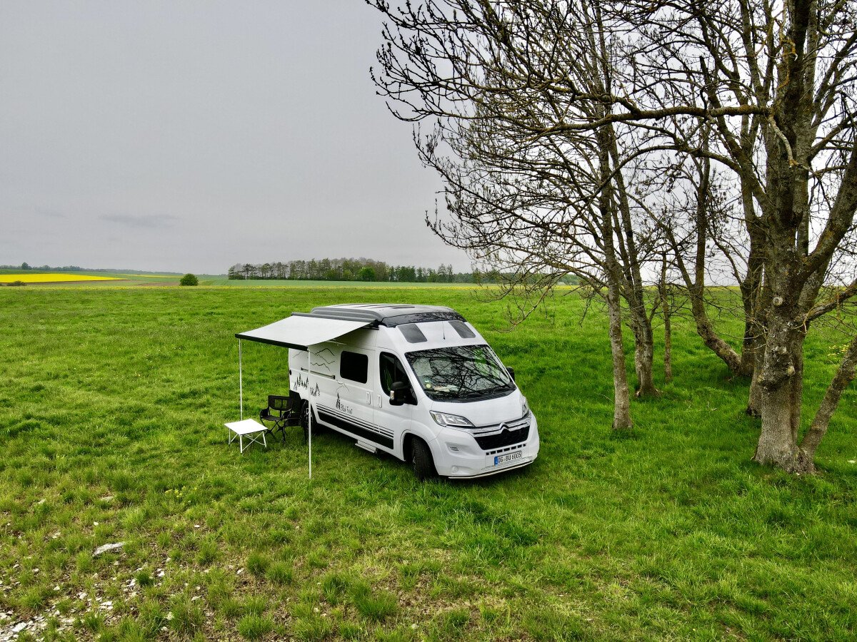 1687247951_Wohnmobilstellplatz_Bild_4