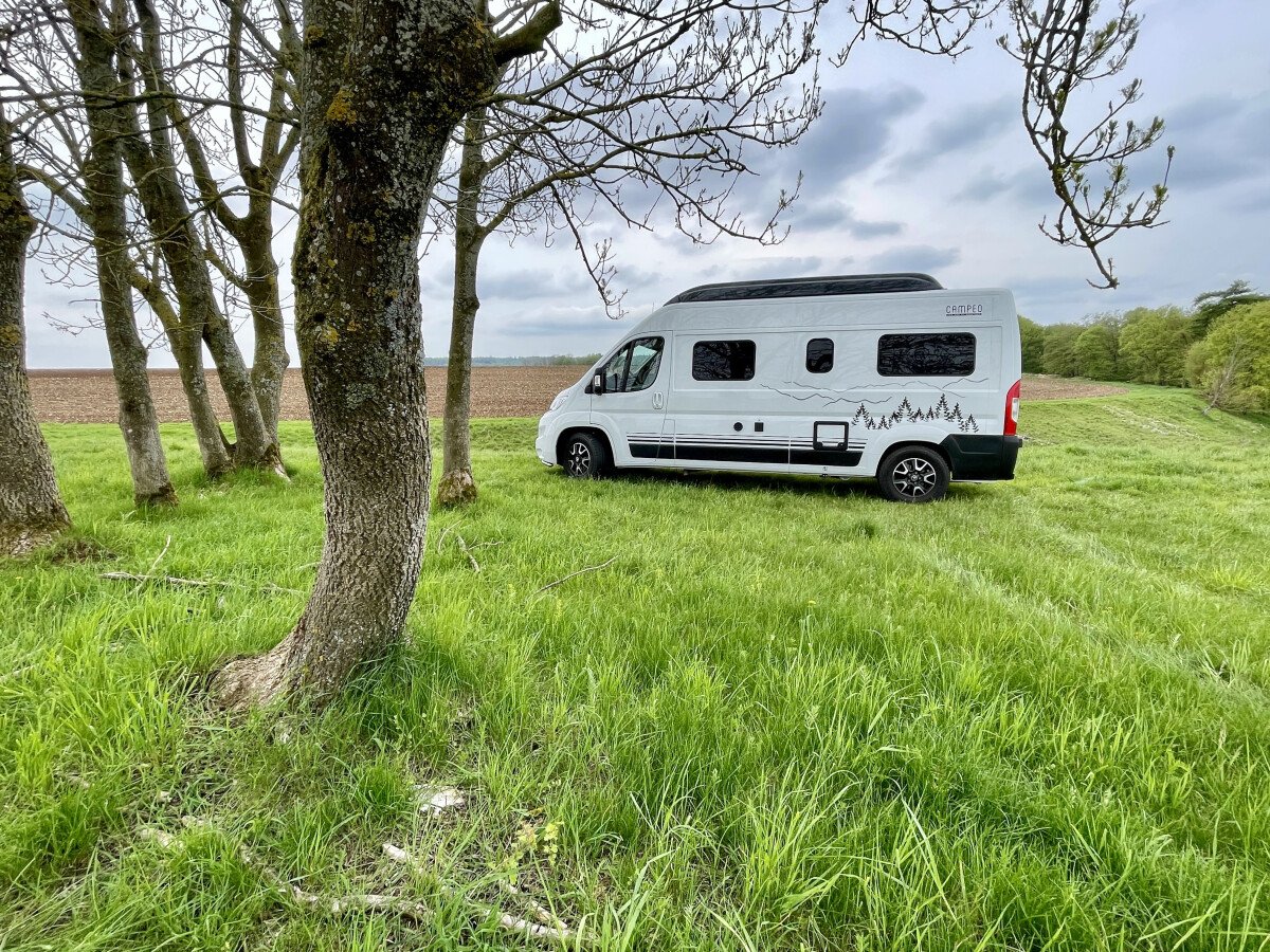 1687247953_Wohnmobilstellplatz_Bild_5