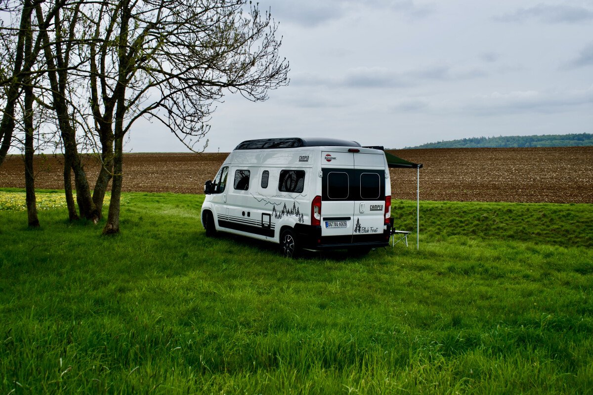 1687247954_Wohnmobilstellplatz_Bild_6